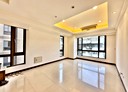 內湖區-文德路4房2廳，50.7坪