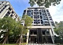 內湖區-新豐街3房2廳，52.1坪