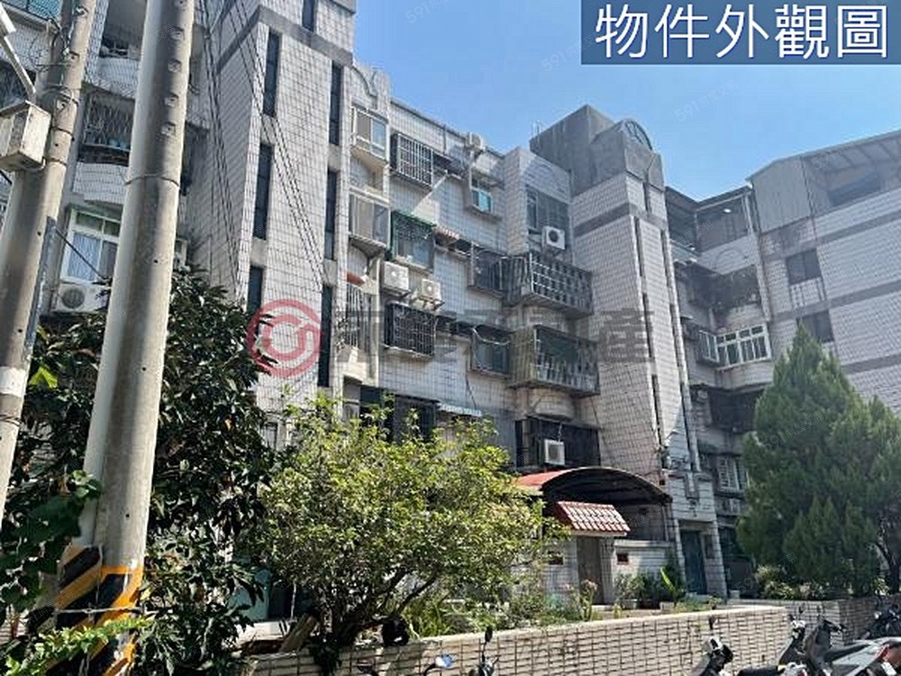 房屋圖片