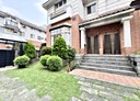 南屯區-大光街4房3廳，68.5坪