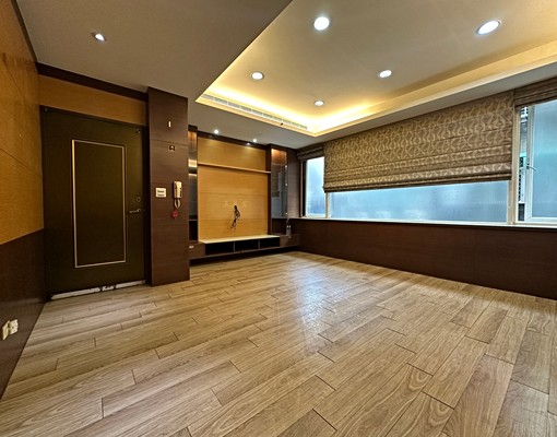 超近菜寮站公寓2樓出租 - Image 2