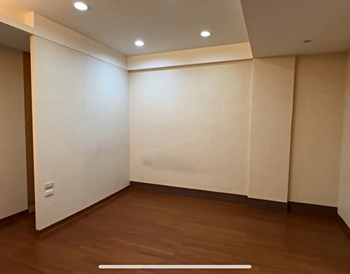 超近菜寮站公寓2樓出租 - Image 6