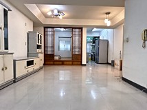民治街49巷🏫秀朗秀山學區、..