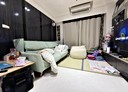 林口區-信義路3房2廳，39.1坪