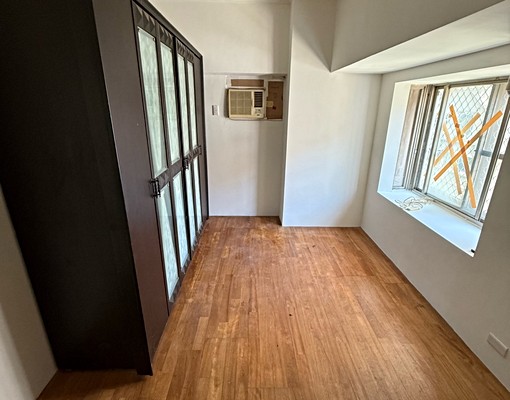 龍華國小龍子里/輕軌站/大樓四房/可住辦/可入籍 - Image 5