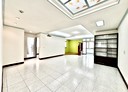 泰山區-辭修路3房2廳，35.4坪