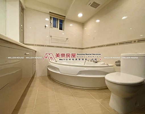 美樂~台電大樓*大安靜巷四房*雙主臥*近師大台大*有陽台 - Image 13