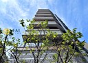 北投區-榮華一路2房2廳，44.7坪