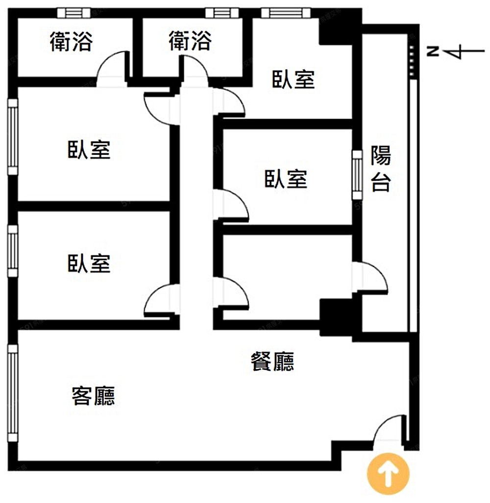 房屋圖片