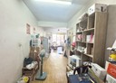 中和區-華新街3房1廳，34.1坪