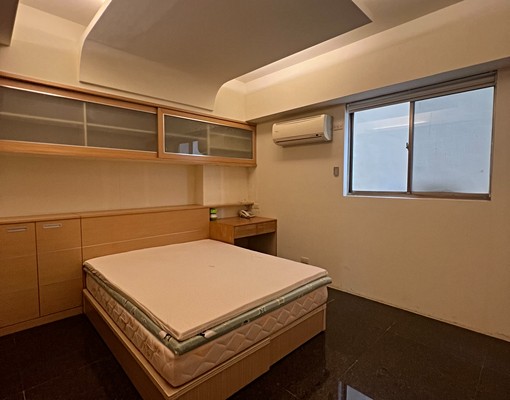 建國路套房出租格局方正(近海洋森林) - Image 1