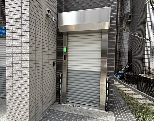 🏘️社會住宅/近北峰國小/高樓層景觀/全新屋/可租補入戶籍 - Image 13