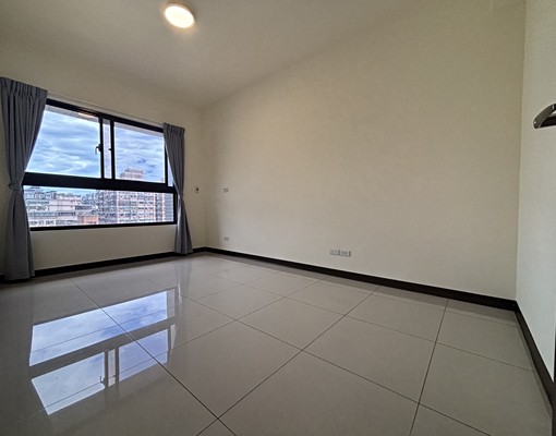 🏘️社會住宅/近北峰國小/高樓層景觀/全新屋/可租補入戶籍 - Image 4