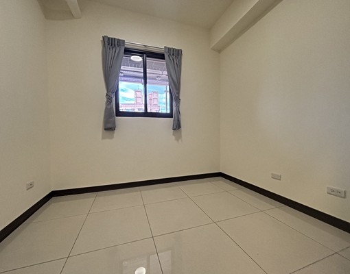🏘️社會住宅/近北峰國小/高樓層景觀/全新屋/可租補入戶籍 - Image 5