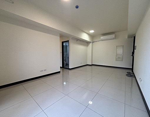🏘️社會住宅/近北峰國小/高樓層景觀/全新屋/可租補入戶籍 - Image 3