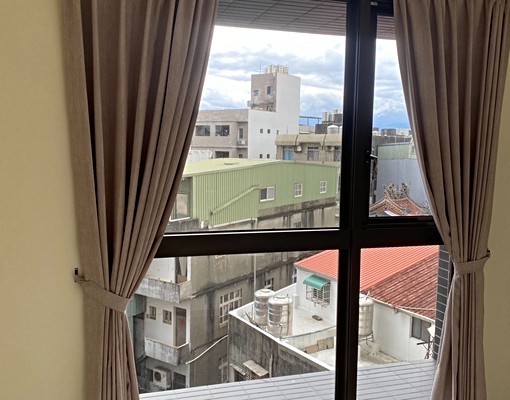 免仲介費可以補助全新兩房車 - Image 5
