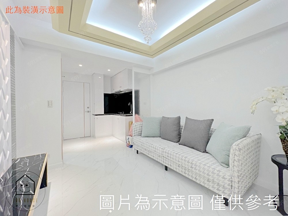 房屋圖片
