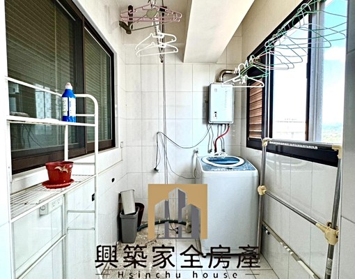 🎈高樓層美三房/生醫園區/近高鐵 - Image 15