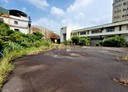 龜山區-土地，836.8坪