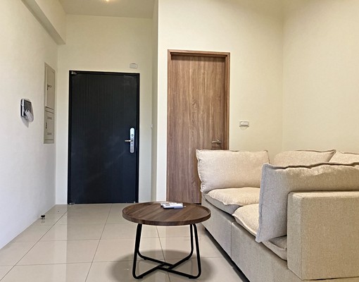 全新交屋全新裝潢全新傢俱 - Image 6