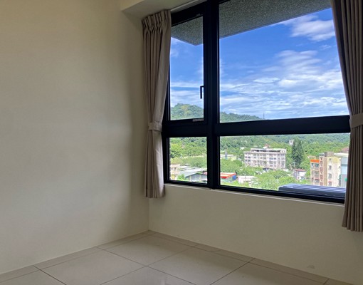 全新交屋全新裝潢全新傢俱 - Image 7