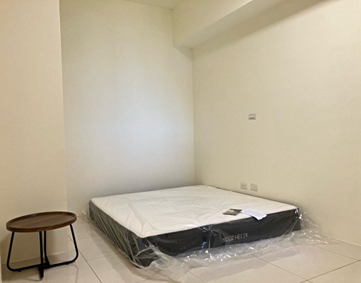 全新交屋全新裝潢全新傢俱 - Image 8