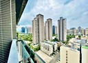 竹北市-復興二路3房2廳，54.1坪
