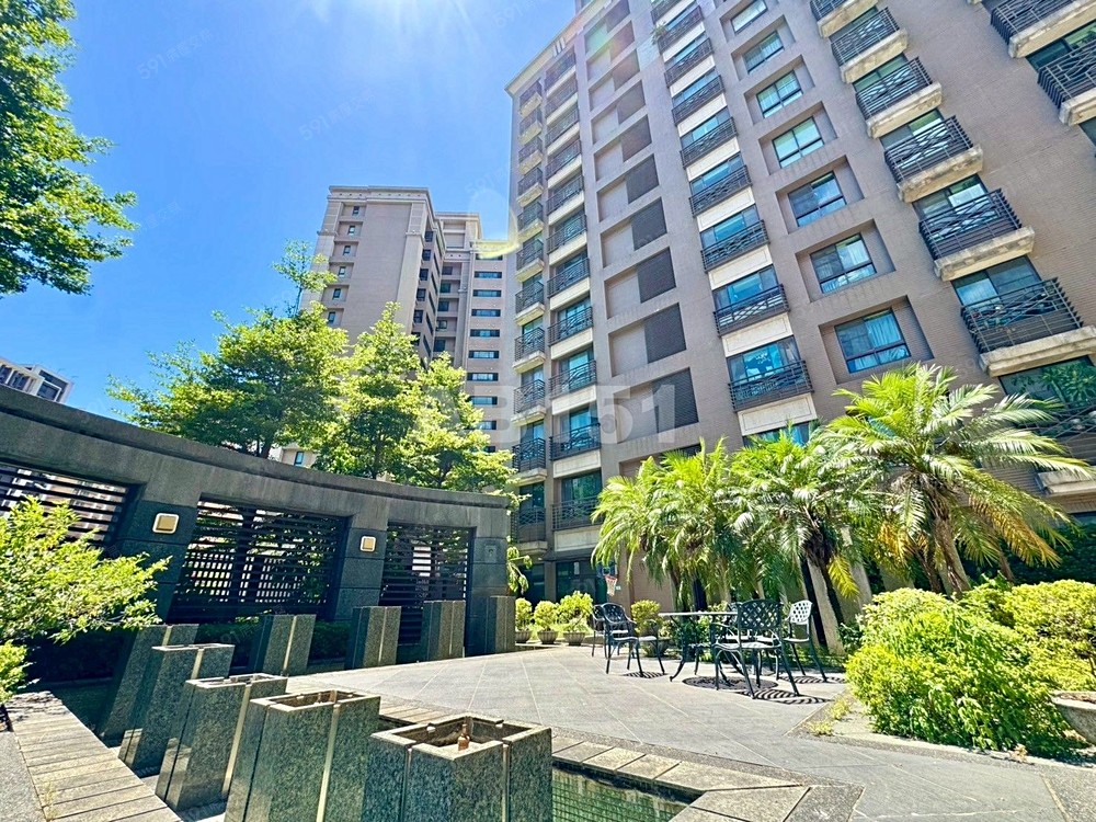 房屋圖片