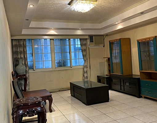 東昇社宅/免仲可補/近昆陽站明亮大三房 - 591租屋網 - Image 2