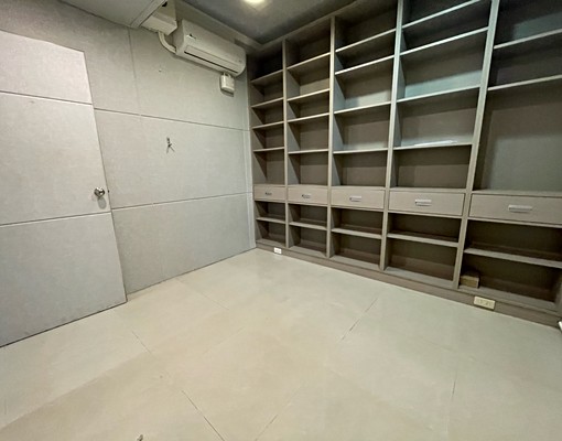 昆陽、一樓、報稅營登、可住辦 - Image 8