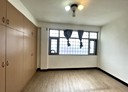 新莊區-中誠街6房1廳，22.3坪