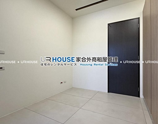 東門｜全新第一手入住｜兩房兩衛｜採光通風佳｜金華公園｜有車位 - Image 6