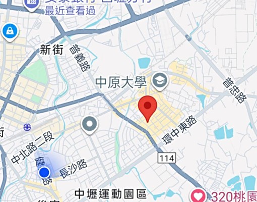 近火車站/近學區/格局方正/可請租補 - Image 9