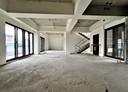 東區-仲生路開放式格局，210坪