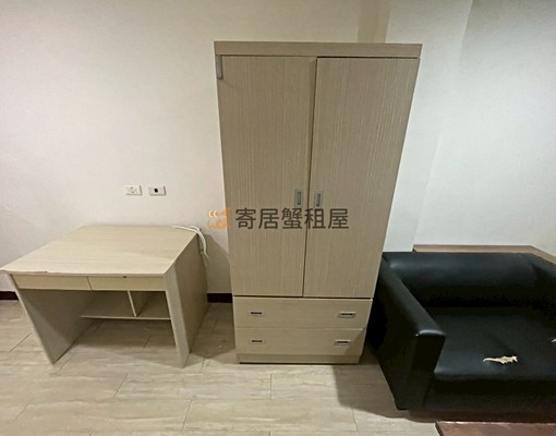 寄居蟹🏠東吳大學.大套房.小南門 - Image 4