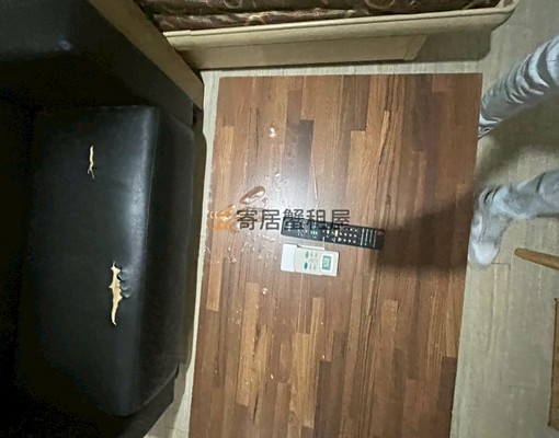 寄居蟹🏠東吳大學.大套房.小南門 - Image 5