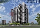 南屯區-楓樹東街3房2廳，42.8坪