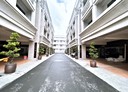 梓官區-民權街4房2廳，54.7坪