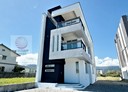 員山鄉-深洲路5房2廳，96.8坪