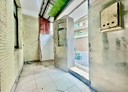 板橋區-觀光街3房2廳，24.6坪