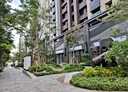 北屯區-敦富路2房2廳，33.7坪