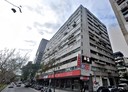 大安區-仁愛路四段住辦，105.5坪