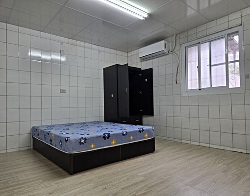 近高應大九如大昌商圈優質寧靜住家 - Image 4