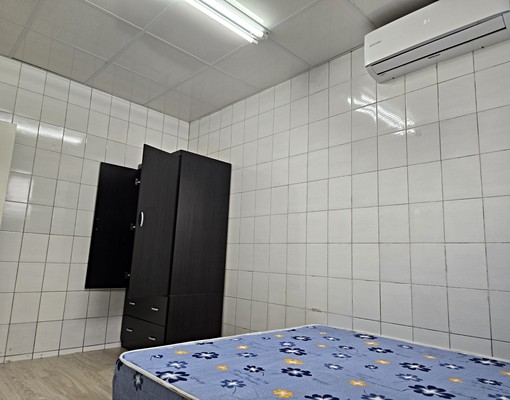 近高應大九如大昌商圈優質寧靜住家 - Image 9