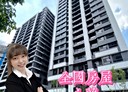 板橋區-華江一路3房2廳，43.3坪