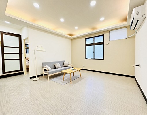 ⭐️土城延壽路🏢整層住家🏠三房兩廳一衛💥全新美宅⭐️ - Image 1