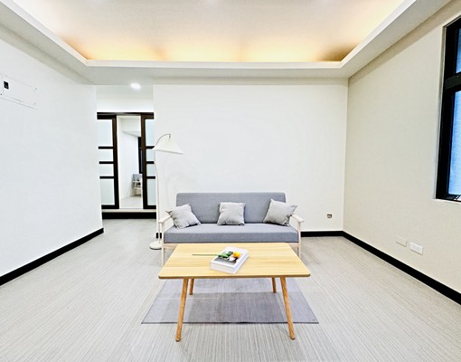⭐️土城延壽路🏢整層住家🏠三房兩廳一衛💥全新美宅⭐️ - Image 2