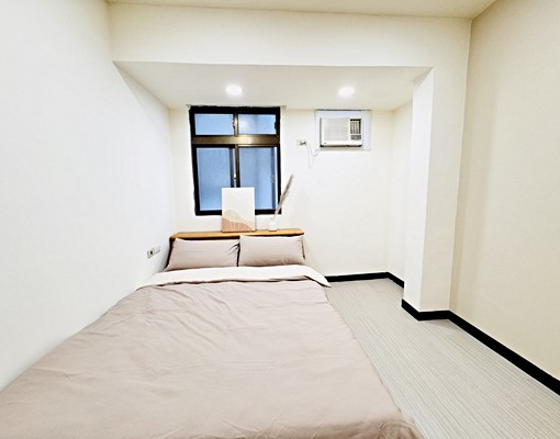 ⭐️土城延壽路🏢整層住家🏠三房兩廳一衛💥全新美宅⭐️ - Image 5