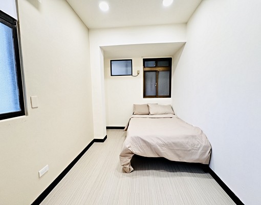 ⭐️土城延壽路🏢整層住家🏠三房兩廳一衛💥全新美宅⭐️ - Image 10
