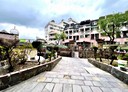 永康區-正強街3房2廳，37.6坪